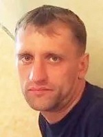 Круглыхин Александр Анатольевич